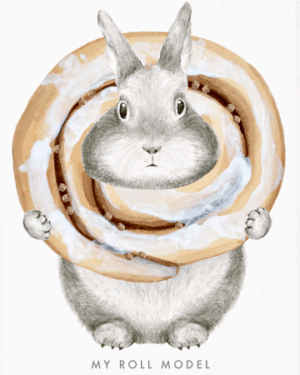 Roll Model