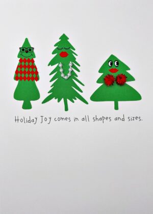 Holiday Joy